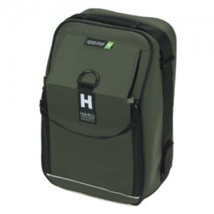 [H.A.R.D. RACING] ûȣ �ø��� �۽ű� ĳ���� Ver II Cheng-Ho Series Transmitter Bag V2