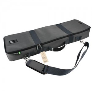 [H.A.R.D. RACING] ûȣ �ø��� (���� 1:10 Ÿ�̾� ĳ����)  Cheng-Ho Series 1/10 Tire Car Bag