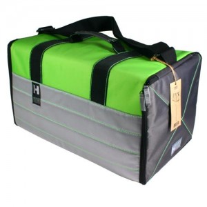 [H.A.R.D. RACING] ���ֶ� �ø��� 1:10 ������ ĳ���� (3�� BOX) Magellan Series 1/10 Hauler Car Bag
