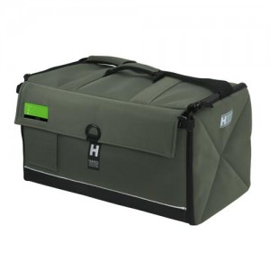 [H.A.R.D. RACING] ûȣ �ø��� 1:10 ������ ��ݹ� (2�� BOX) Cheng-Ho Series 1/10 Hauler Car Bag