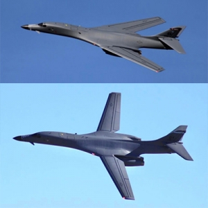 [XFLY] 1776mm B-1B Ʈ�� 70mm ��Ʈ�� ������ ��Ʈ ������ PNP  - ����, ���ӱ�, �÷�, ���̷� ���� TWIN EDF Jet