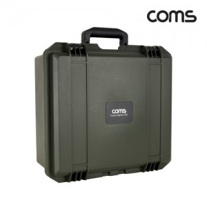Coms ��ݹ��� �ϵ����̽�, 20ĭ ������ ����, ��� ��� ��ȣ, 380x355x172 