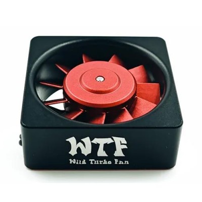 [���ܼ�] 3514/JST/Moto/Meta [WTF] MILF 35 - Metallic Intelligent Luxury Fan 35mm