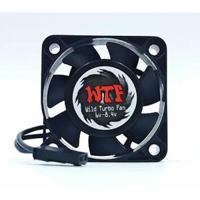 [���ܼ�] NE40/JST/Moto/Plas [WTF] Intelligent 4010