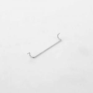 [ROC HOBBY] 1:24 SHIFT LEVER 