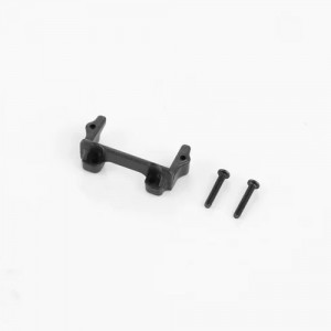 [ROC HOBBY] 1:24 SERVO MOUNT 