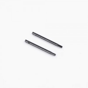 [ROC HOBBY] 1:24 REAR WHEEL SHAFT SET 