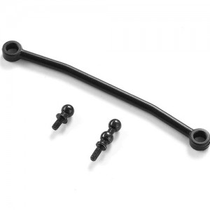 [ROC HOBBY] 1:24 12401/12402 STEERING LINK SET 