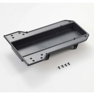 [ROC HOBBY] 1:10 MASHIGAN RS Hopper 