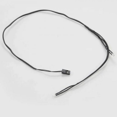 [���ܼ�] C1555 [ROC HOBBY] 1:10 MASHIGAN RS LED Light Wire Set