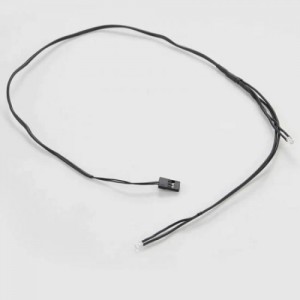 [ROC HOBBY] 1:10 MASHIGAN RS LED Light Wire Set 