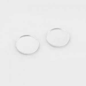 [ROC HOBBY] 1:10 MASHIGAN RS Mirror Set 