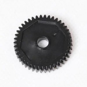 [ROC HOBBY] 1/10 SPUR GEAR 42T 0.6 