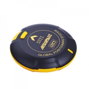 [SIYI] �Ƚ�ȣũ ������Ƽ ����ġ, RGB �ε������� ������ M9N GPS ��� GNSS, Safety Switch, RGB Indicator, Four-Satellite High Gain Antenna
