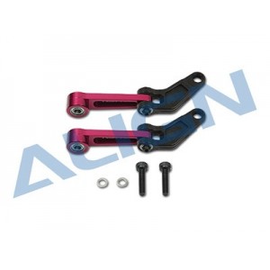 [ALIGN] TB70 Control Arm Set 