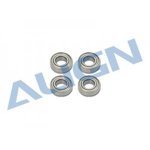 [ALIGN] TB70 Bearing(MR105) 