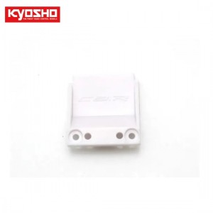 [KYOSHO] Front body mount(Chevrolet CorvetteC8.R) 