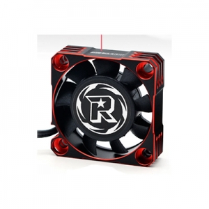 [SURPASS HOBBY] V2 Aluminum 404010 16000RPM Cooling Fan 