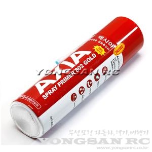 ���þ� AXIA ���������� ��ȭ�� (230ml �뷮) ��ȭ ������