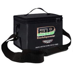 [EP POWER] EP�Ŀ� ���� ������ �������͸� ������ 215x145x165mm (RPG ��ȭ����) 