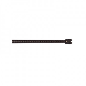 [TR] FY680 ī�� ������ (��16MM/262mm) 