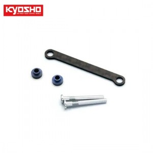 [KYOSHO] Front Upper Brace Set II(MR-03 Narrow Tred) 