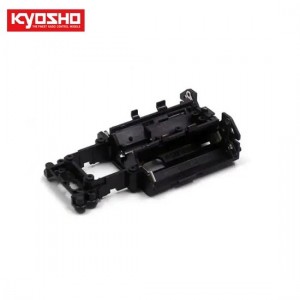 [KYOSHO] Main Chassis Set(for MR-03/VE) 