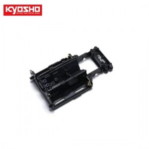 [KYOSHO] SP Main Chassis Set(for MR-03/VE) 