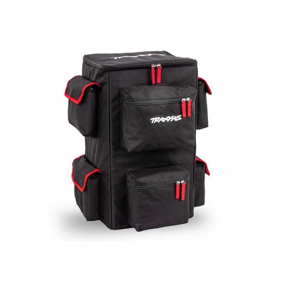 [���ܼ�] AX9916 [Traxxas] AX9916 RC Backpack
