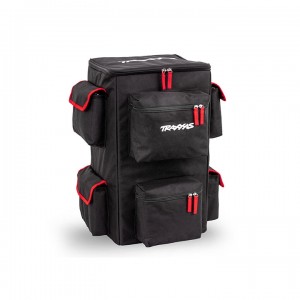 [Traxxas] AX9916 RC Backpack 