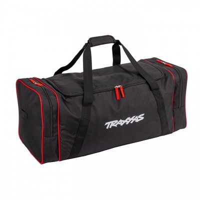 [���ܼ�] AX9917 [Traxxas] AX9917 RC Duffel Bag MEDIUM