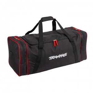 [Traxxas] AX9917 RC Duffel Bag MEDIUM 
