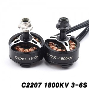C2207 1800KV �귯������ ���� ��/�� 1set 