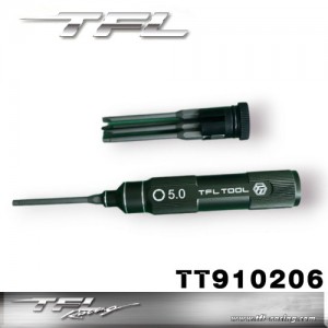 [TFL] 6�� �޴�� (�ʵ��) ������ ���� & �������� ��Ʈ 6 in 1 Multi-function Tool Kits TT910206