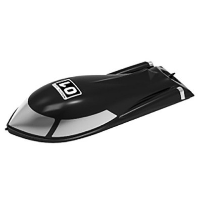[���ܼ�]  Volantex Hull Cover For SR65 (P7920503)