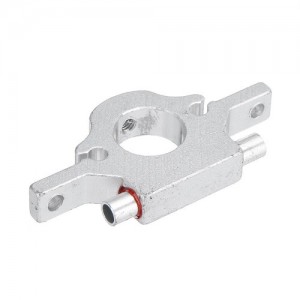 Volantex Motor Mount For SR65 (P7970306) 