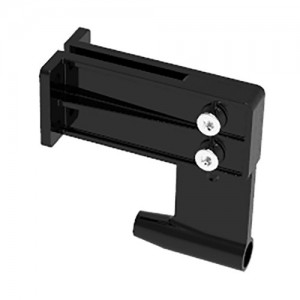 Volantex Shaft Holder For SR65 (P7920508) 