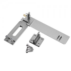 Volantex Rudder Lenght 110mm For SR80 PRO (P7980205) 