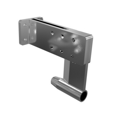 [���ܼ�]  Volantex Shaft Holder For SR80 PRO (P7980206)