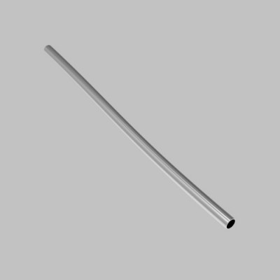 [���ܼ�]  Volantex Shaft with Inner Tube For SR80 PRO (P79804P04)