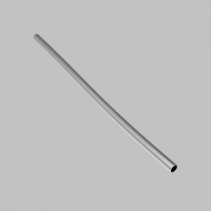 Volantex Shaft with Inner Tube For SR80 PRO (P79804P04) 