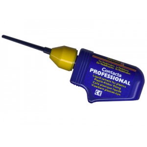 [Revell Gmbh] BV39604 CONTACTA PROFESSIONAL ���� ������, �Ѳ����缱 �ݴ� ����