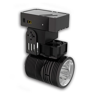 [���ܼ�] TZD-120 [Skydroid] ��п� 65W 10000��� ���� ����Ʈ (��ġ ����Ʈ)