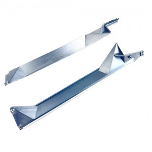 [Traction Hobby] TH01345 strip 