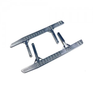 [Traction Hobby] TH01346 side bar 