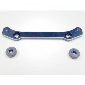 [Traction Hobby] Steering rack (Km WRC C3 ) 