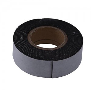 [DETAILS TECH] (��� ������) Tamiya Heat Resistant Double Sided Tape (20mm x 2000mm) 