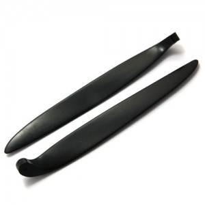 [HY] ���� ������� 15.5x13 Yoke 8mm, Hole 3mm