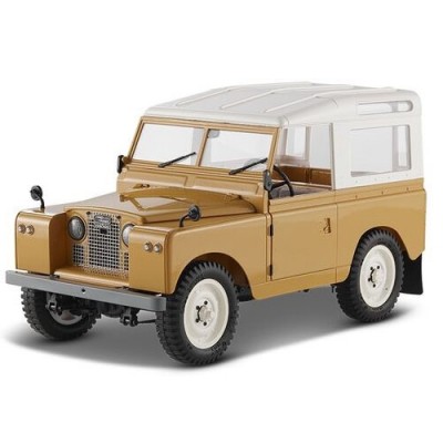 [���ܼ�] FMS11202RTRYL [ROC HOBBY] FMS 1:12 ����ι� �ø��� II RTR - ���ο� 2�ܺ���