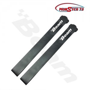 [BEAM] ���͸� ������ ��ũ�� : E7(E7-4007) - 485x24mm Velcro for battery